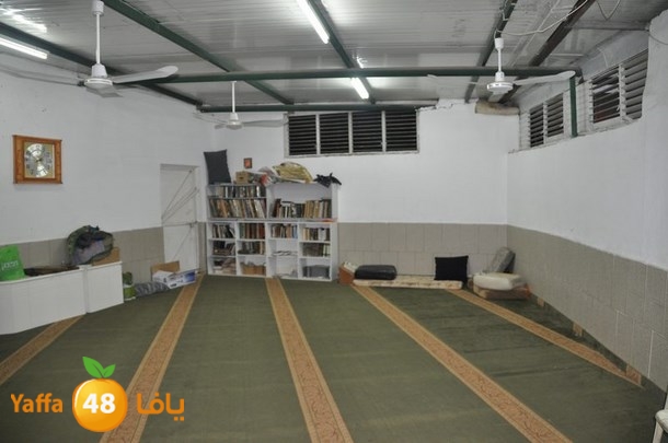 masjed el nour lus (35).JPG